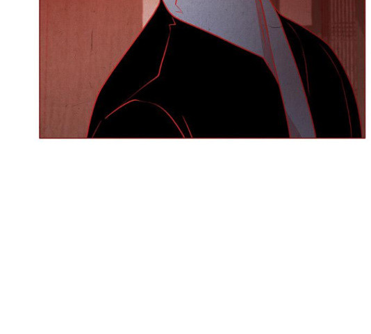 16534387979624bikohyld58.jpeg