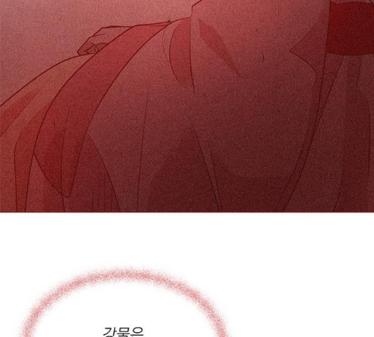 165343880197477msihaxaov.jpeg