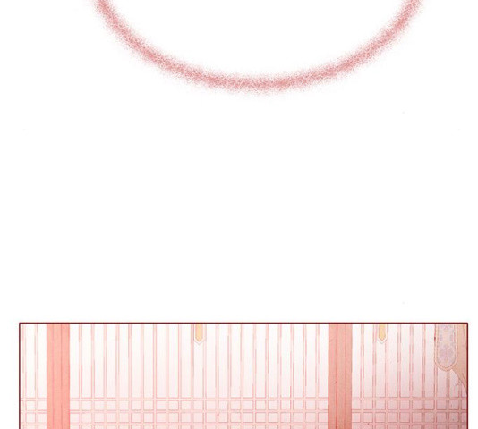 16534388024379nk7dv5pd5.jpeg