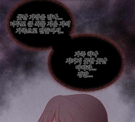 16534388110905ykhb9l2q5u.jpeg