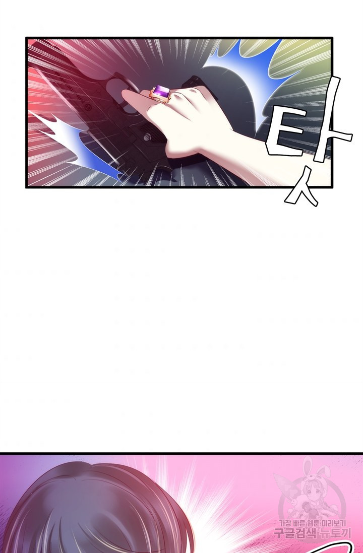 1653435230366ktk1mciy8wn.jpeg