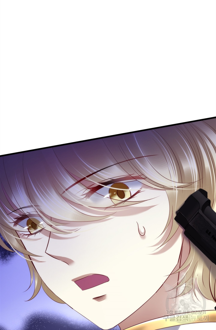 1653435230669wd40snxmxhk.jpeg