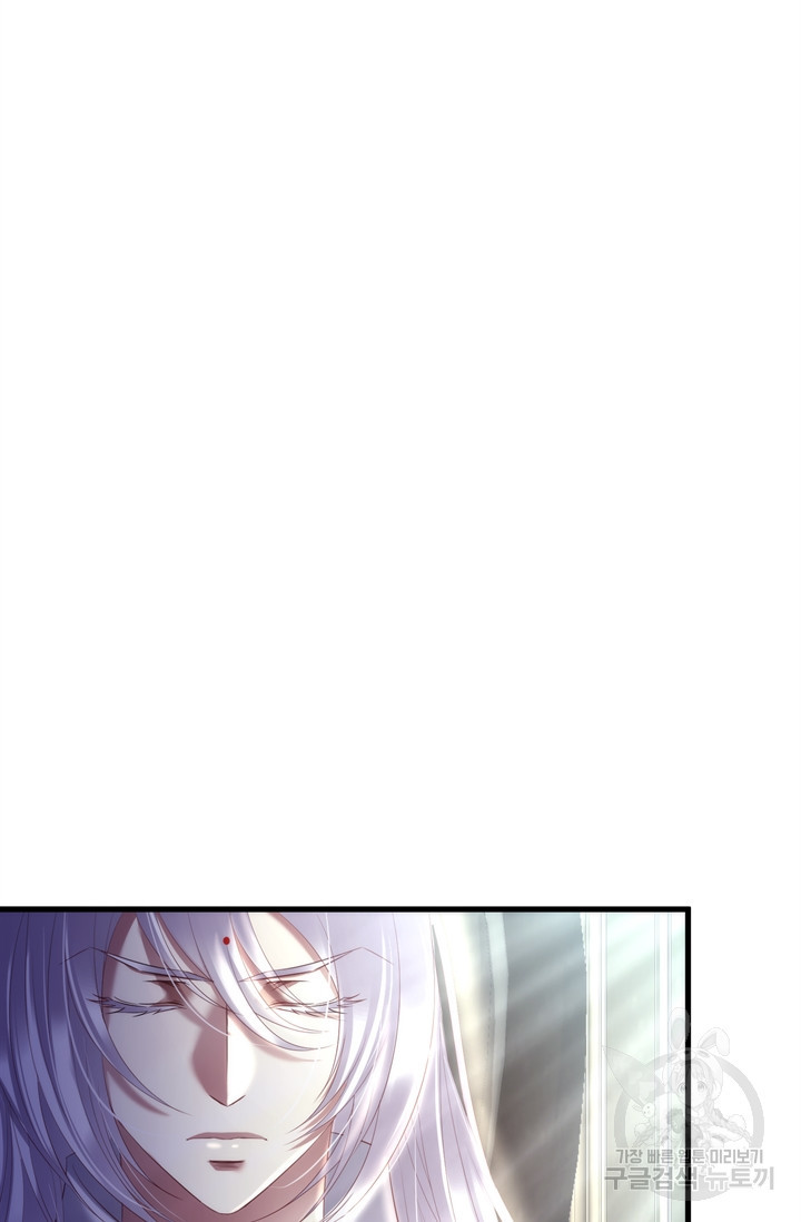 1653435234007d25vzkfaln6.jpeg