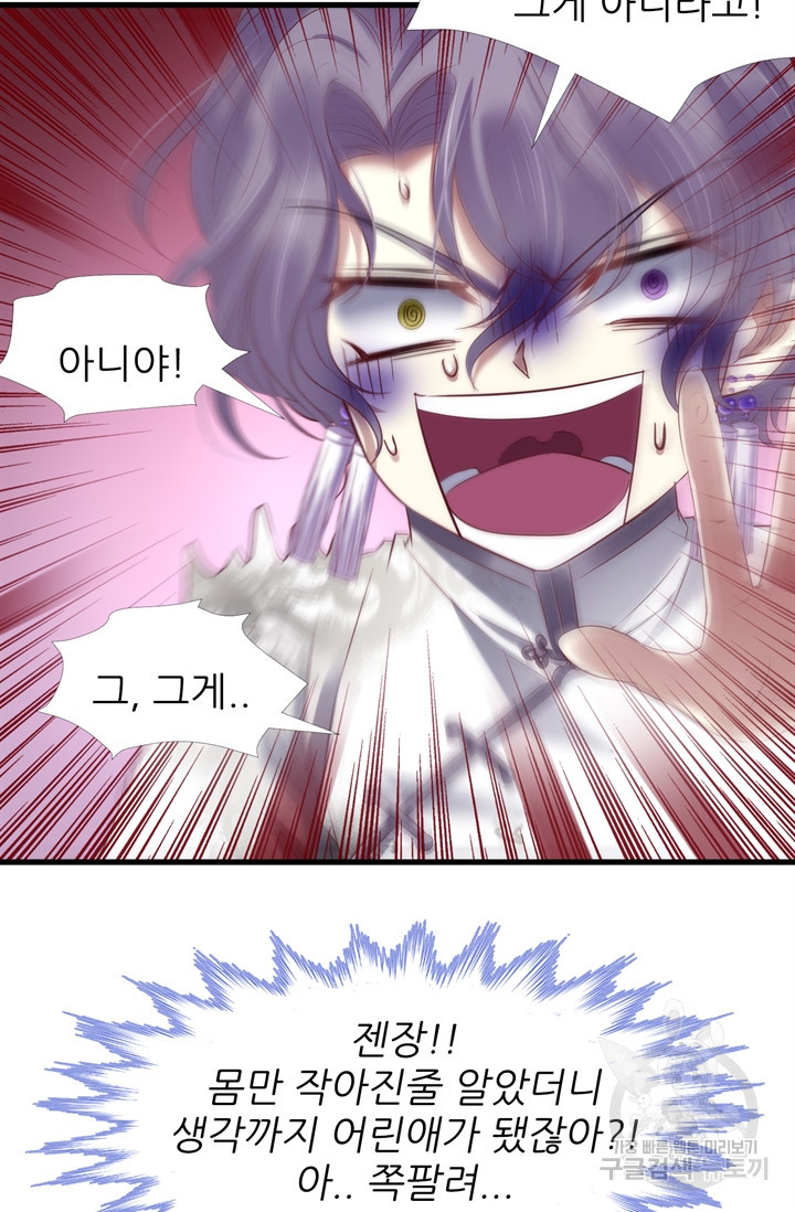 1653435234924zdorrjgfsd.jpeg