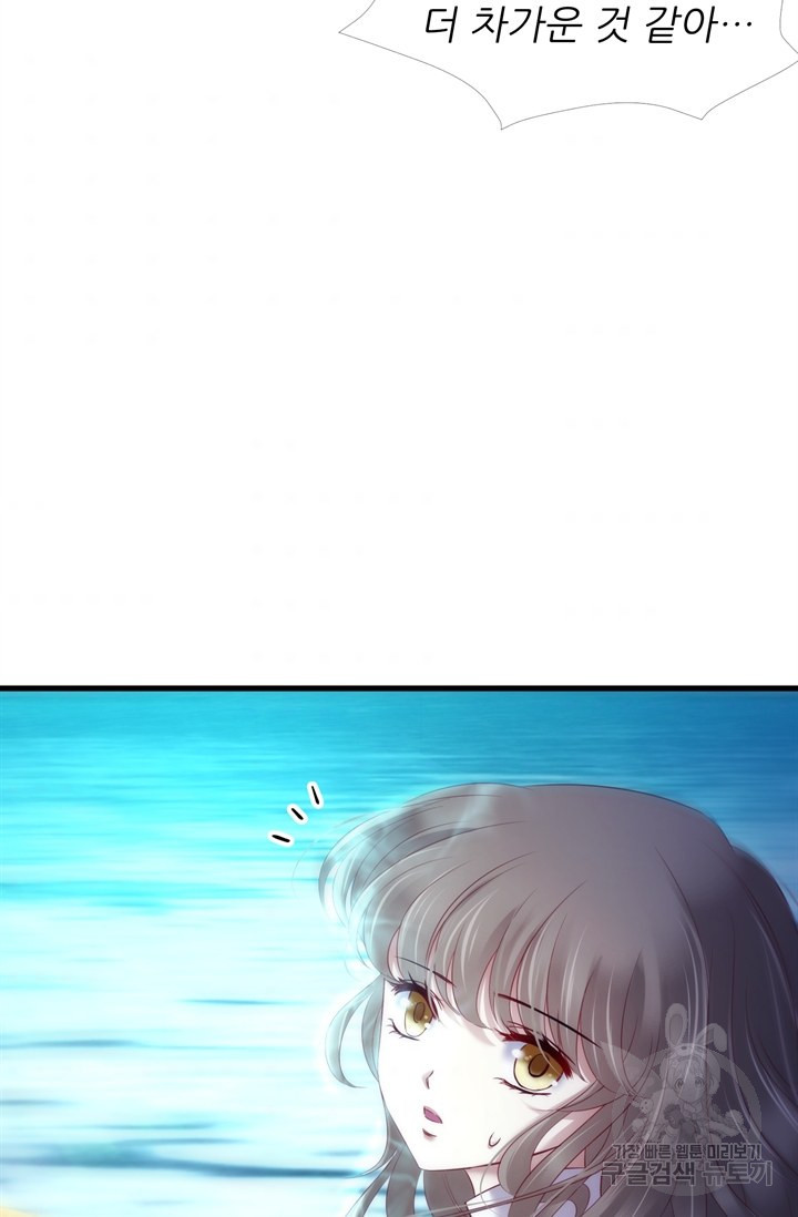16534352390739wagsd1k107.jpeg