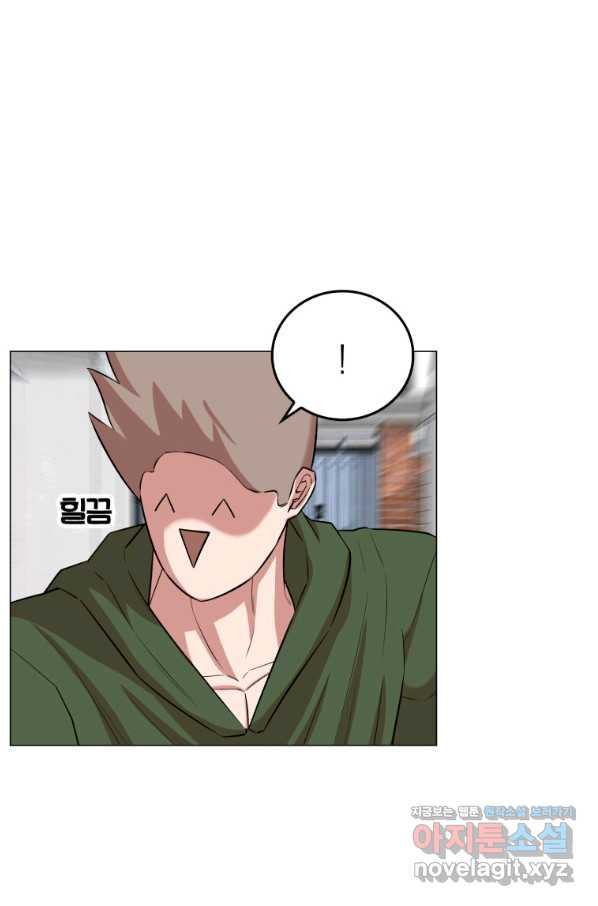 1653436538002rmqax1eeiyk.jpeg