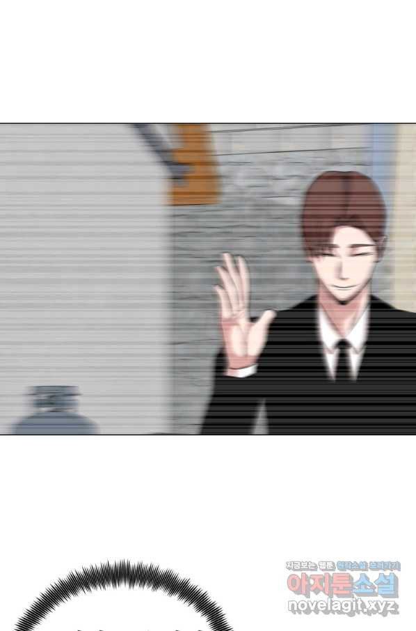1653436538307t97m0xnu0g8.jpeg