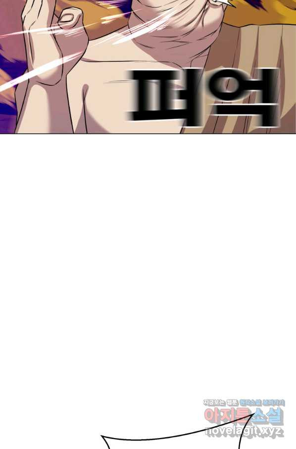 1653436549174jyc9w7iyg3c.jpeg