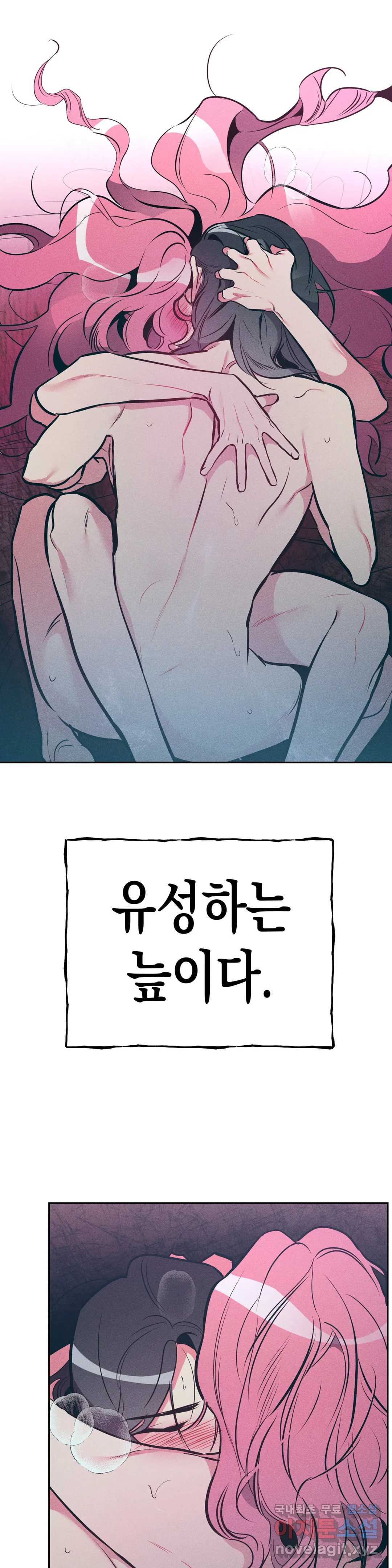 1653435819542m7in7wa1fir.jpeg