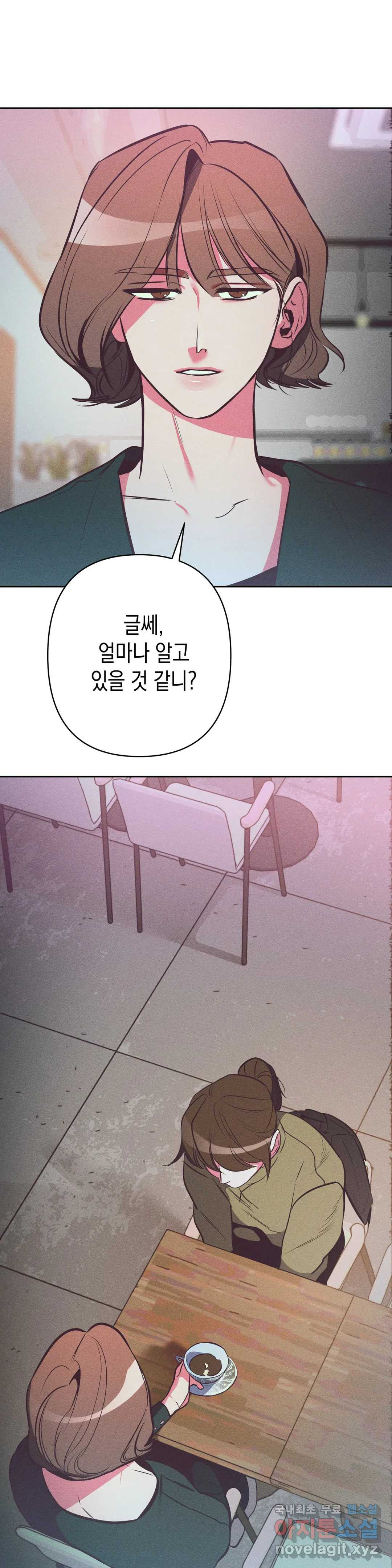 1653435822746wtbnkkdo6s.jpeg