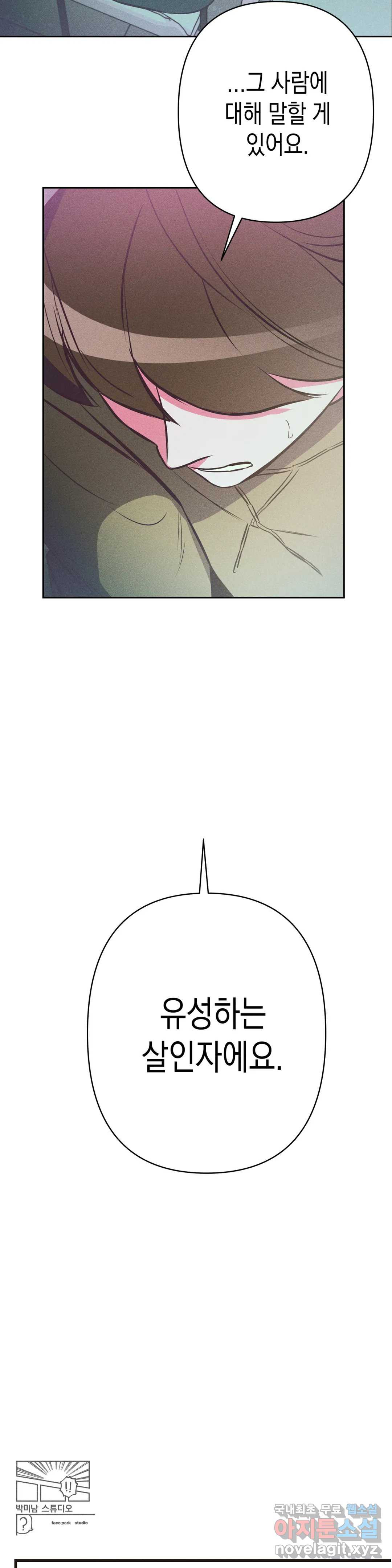 1653435822899p27bjgmpwoi.jpeg
