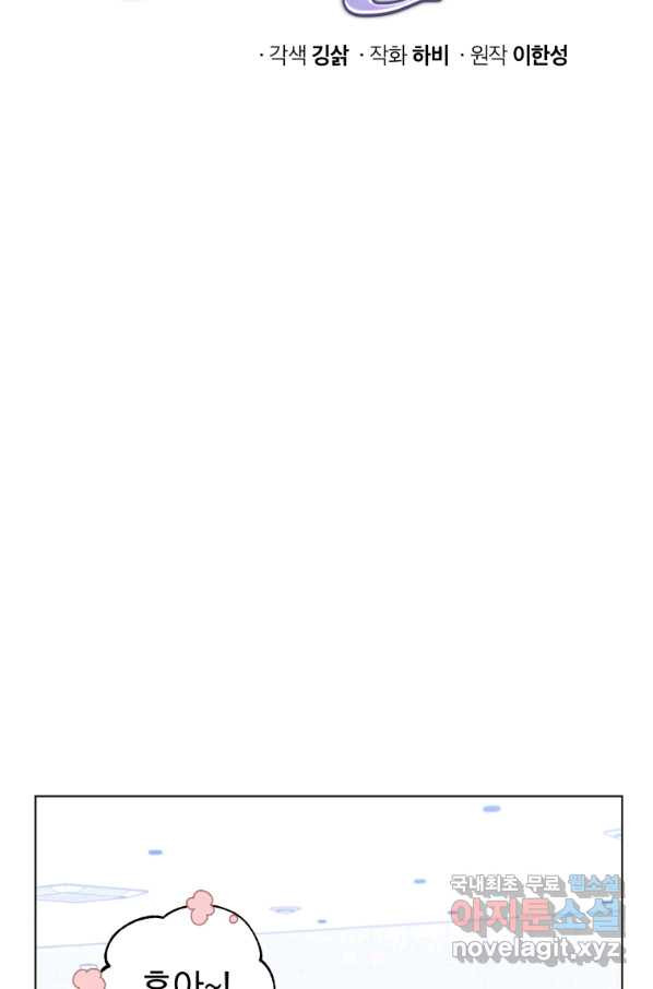 1653436150594s2m906zp9vs.jpeg