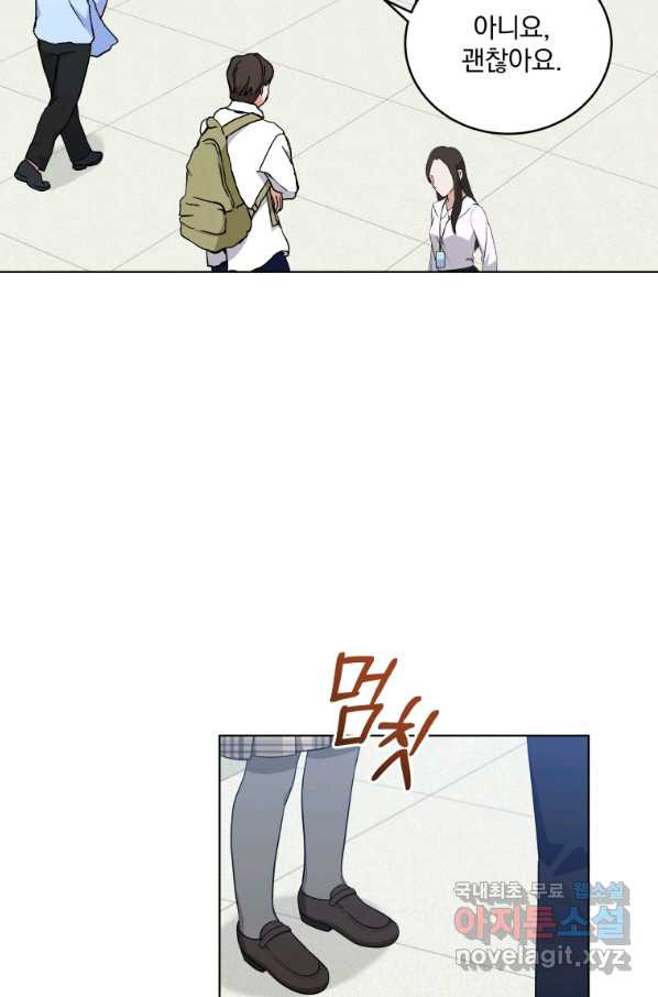 1653436156551b18knd8avu8.jpeg