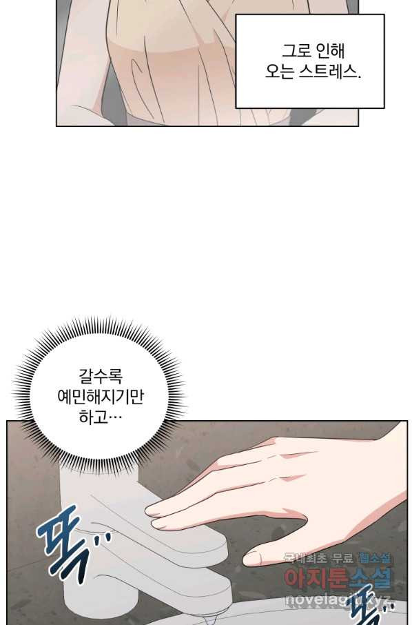 1653436162083fnsmo5wyvm8.jpeg