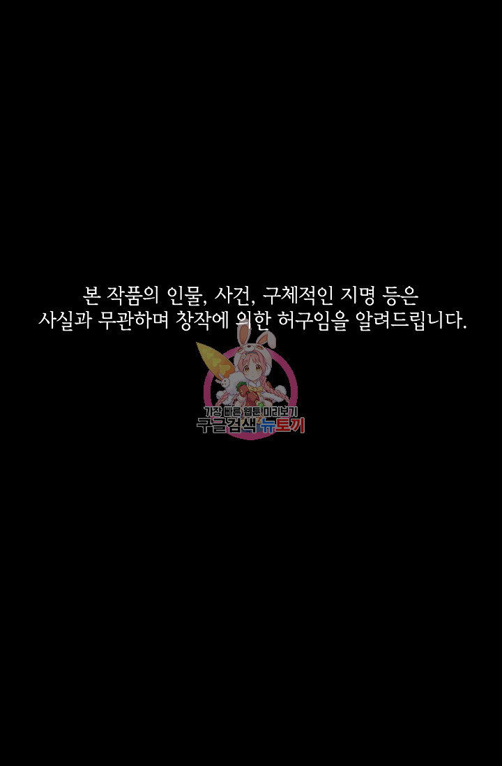 1653439470790sjqlpi2am8o.jpeg