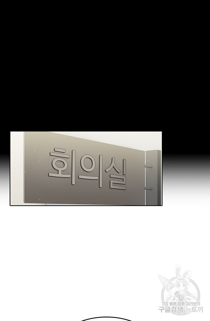 1653439470948qye35x2q8bh.jpeg