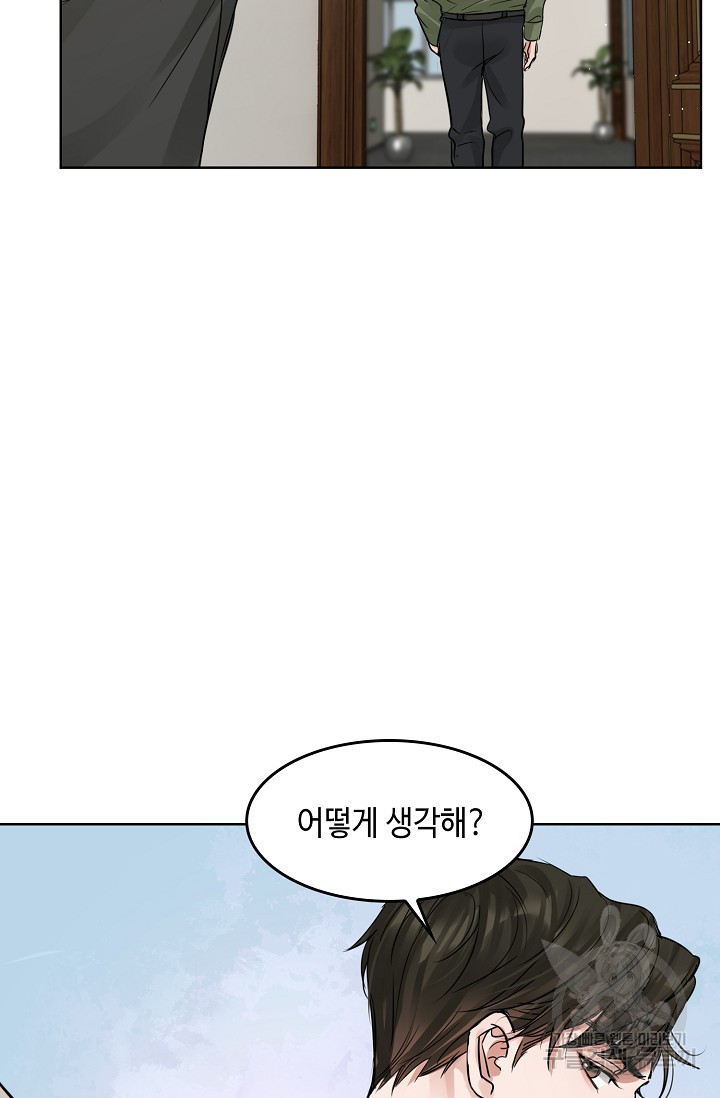 1653439479318t1osvu9yua.jpeg