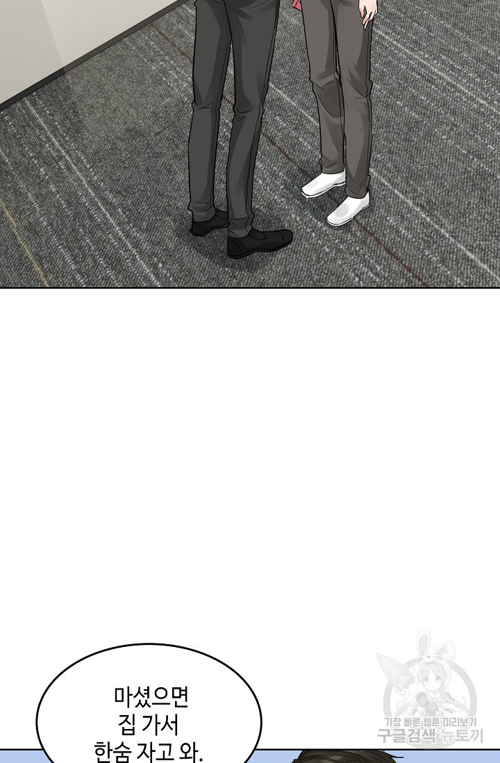 16534394868921ayb5gcvjhk.jpeg