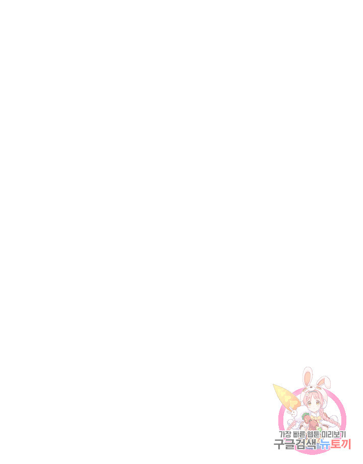 1653439490596o4ld0h4mbth.jpeg