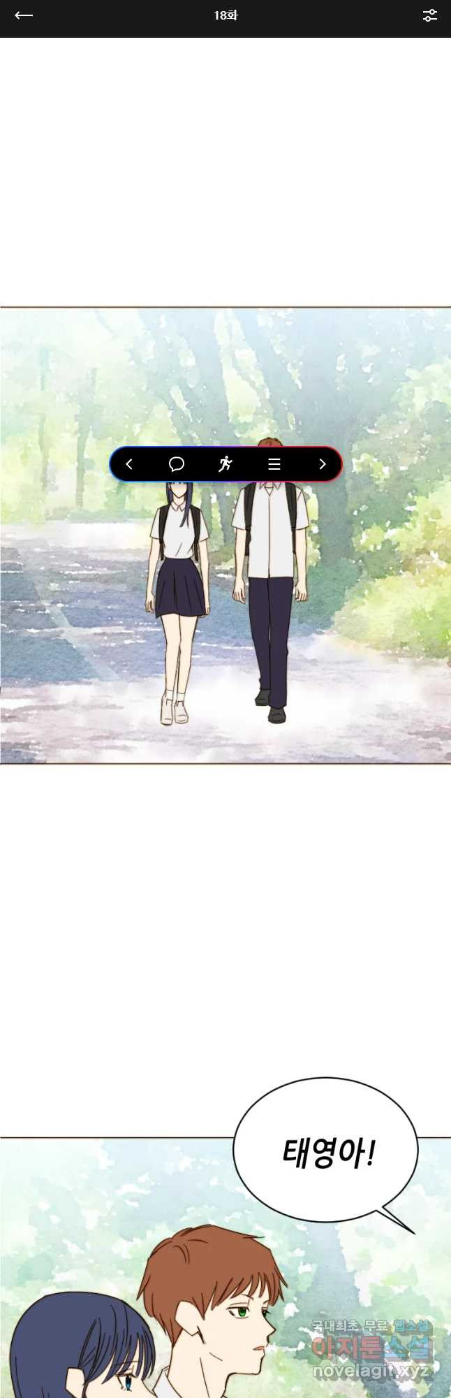 1653437176501bopd145ivll.jpeg