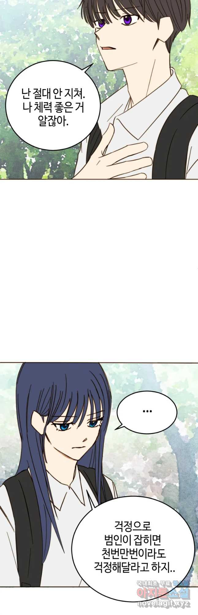 16534371771154ohcxep5kn.jpeg