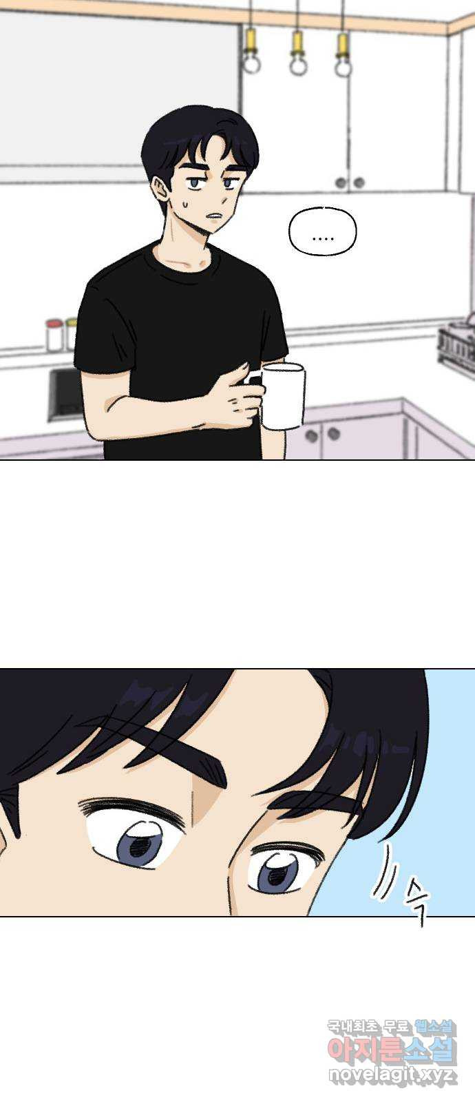 1653438294521crqgkjmifpq.jpeg