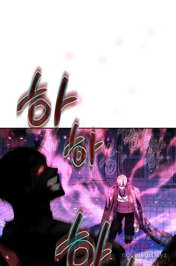 1653524929063xzqtvjbs2gj.jpeg