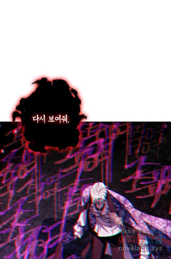 16535249382305kl4xnuo1lb.jpeg