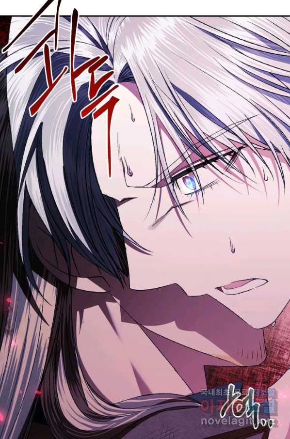 1653524945493me7c4iap7l8.jpeg
