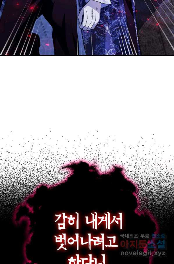 1653524946255t5veys2g0m.jpeg