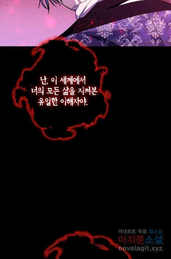 1653524947015hvrclk3wlj.jpeg
