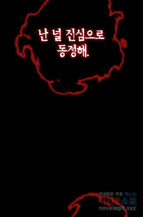 1653524947166umgsw9b4lw.jpeg