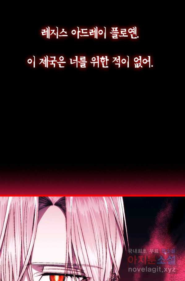 16535249476196xi94talmhf.jpeg