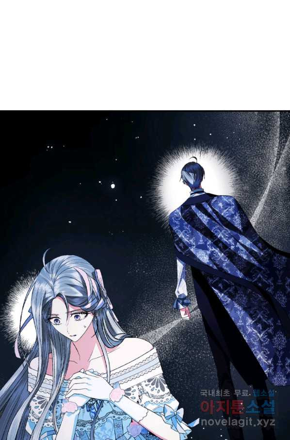 16535249600542wdmrm6cr81.jpeg