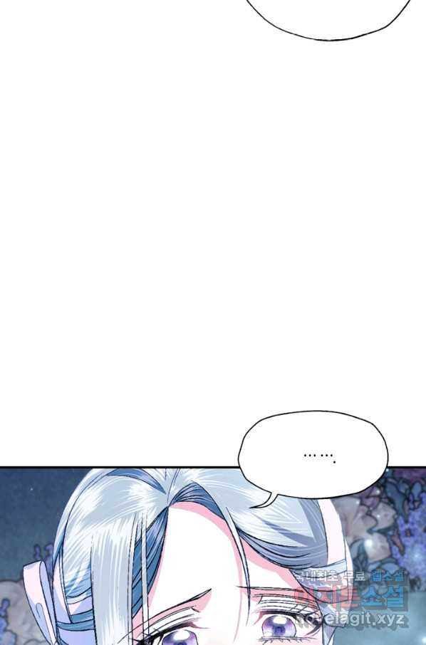 1653524960825mi91axcryrp.jpeg