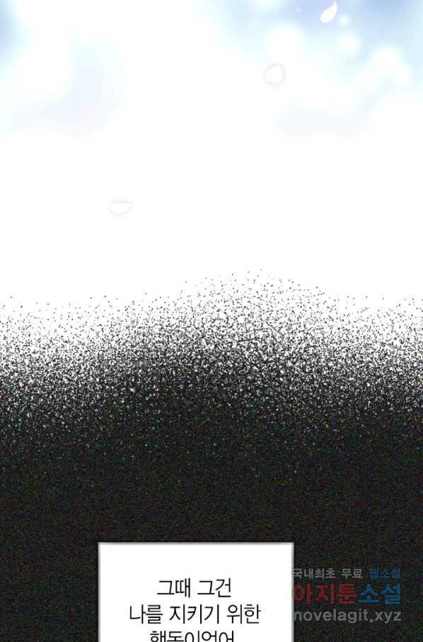 1653524965951vr5q79go1jl.jpeg