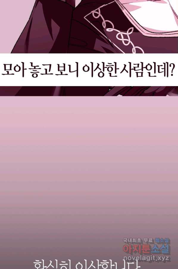 16535249693531r25dvyhmyi.jpeg
