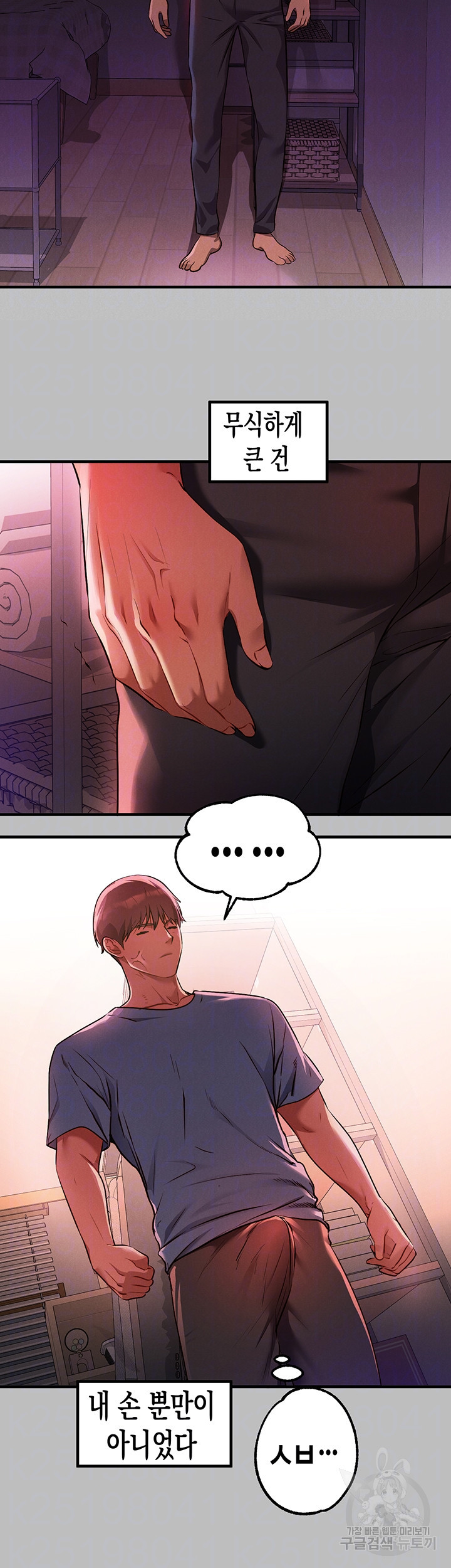 1653523066164z607044xmp.jpeg