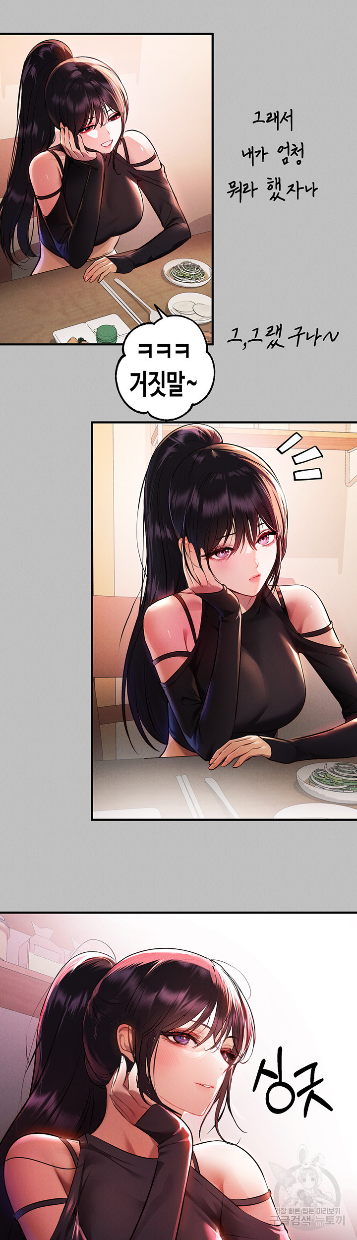 16535230667741xt6e3z5np3.jpeg
