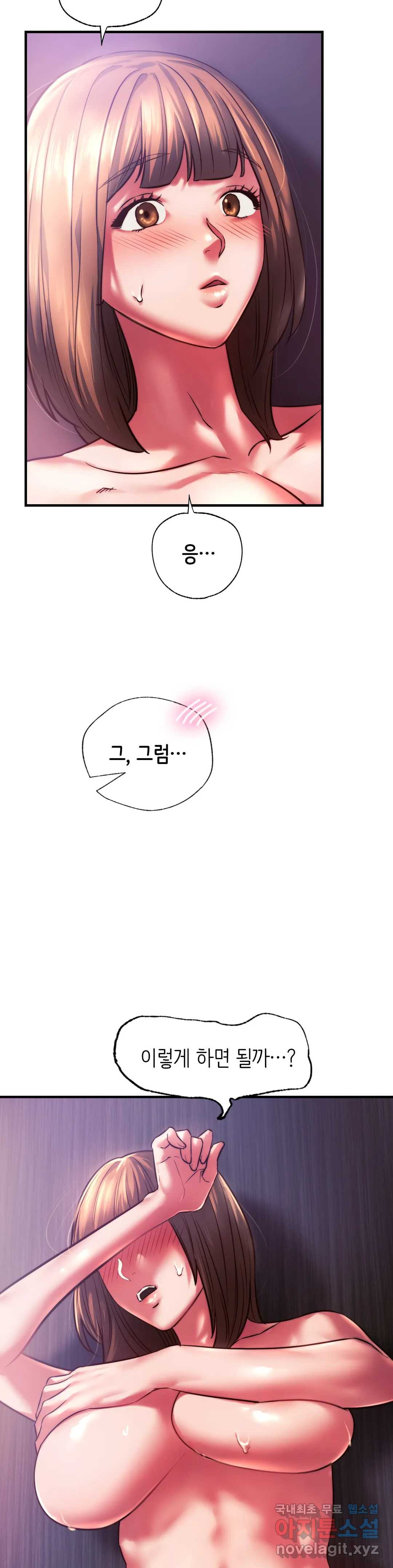 1653526545695m4gl8rzs0x.jpeg