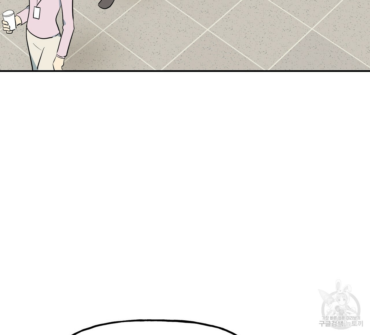 1653523290279xhe5thtfnif.jpeg