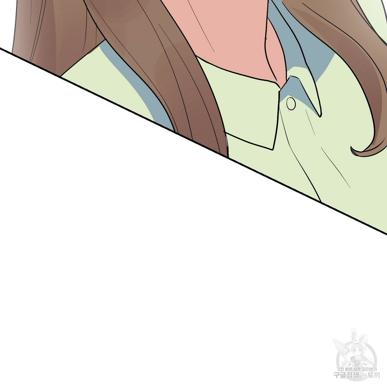 16535232916689dbbuzbaz3.jpeg