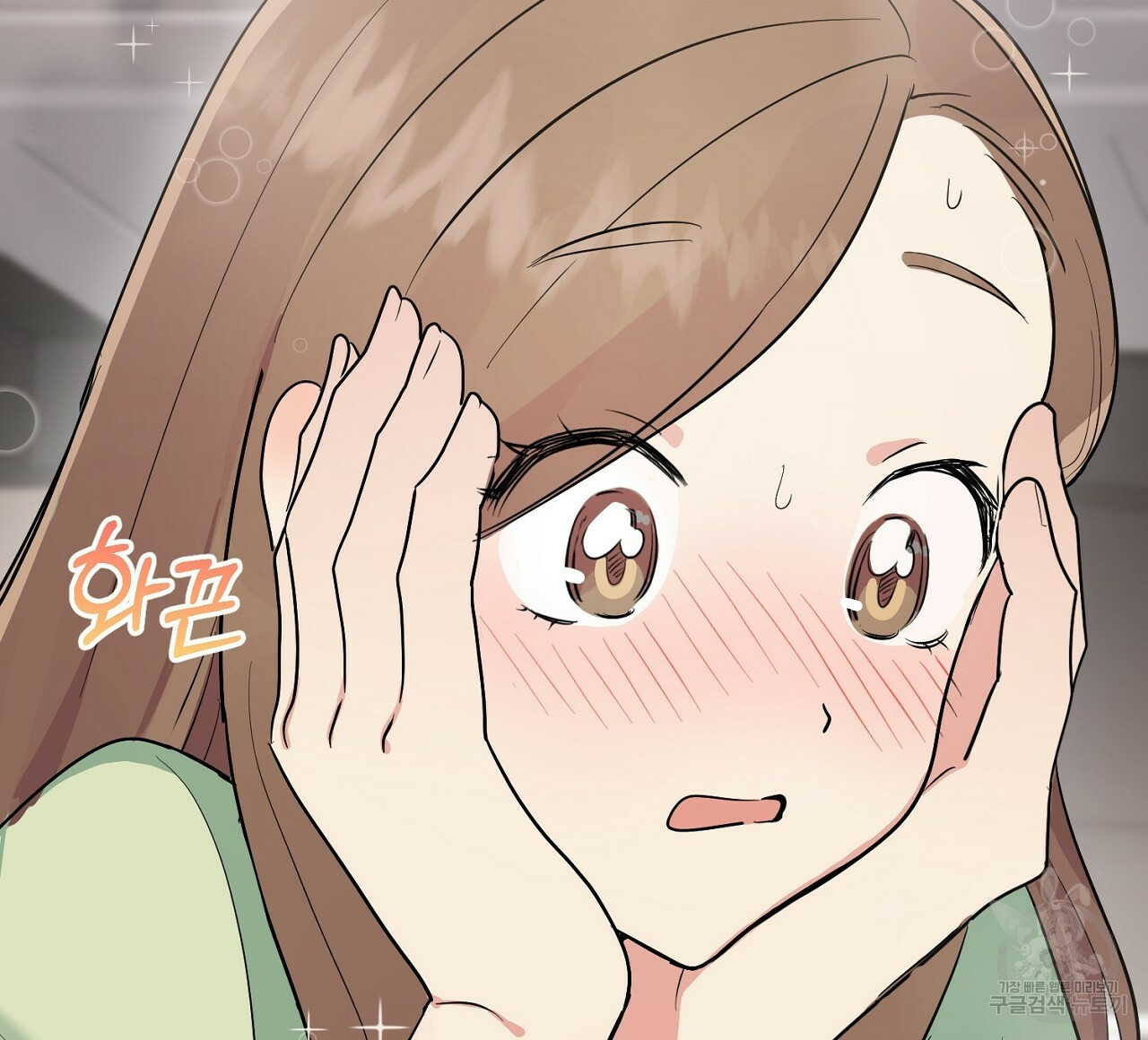 1653523305262qwily894lu8.jpeg