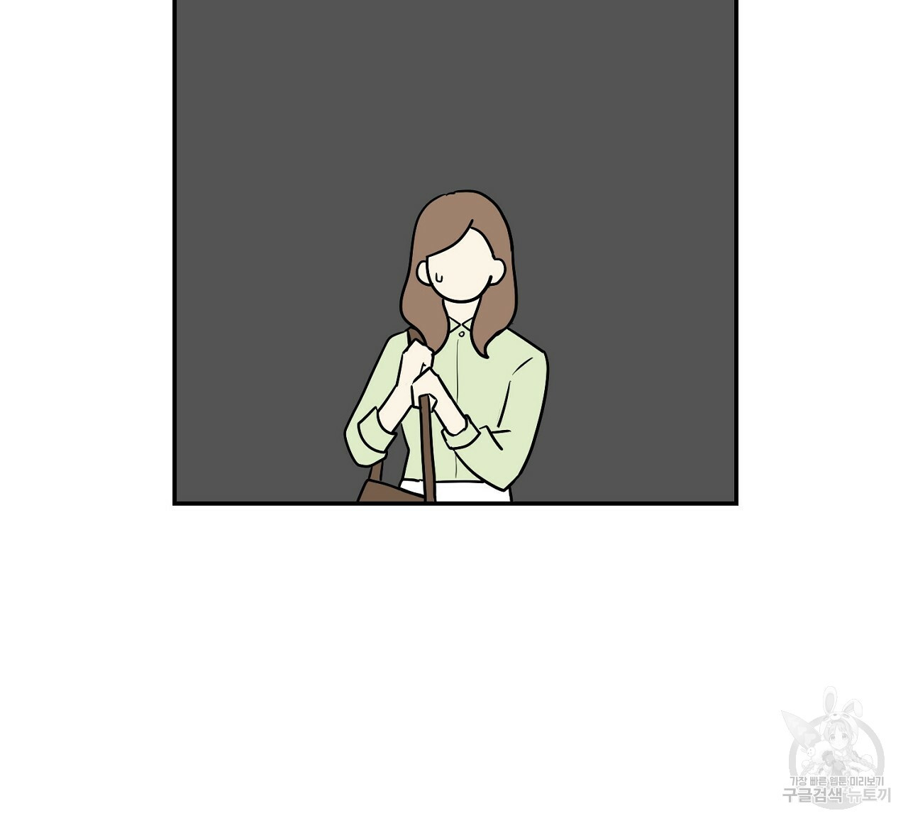 1653523310194uu9p549xwol.jpeg