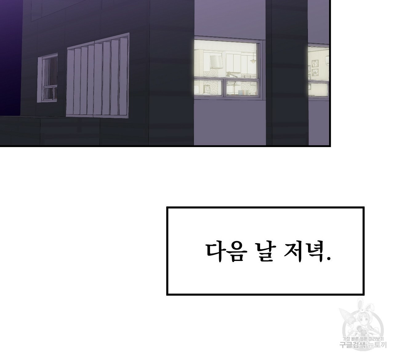 1653523310812ajuj3r8t8at.jpeg