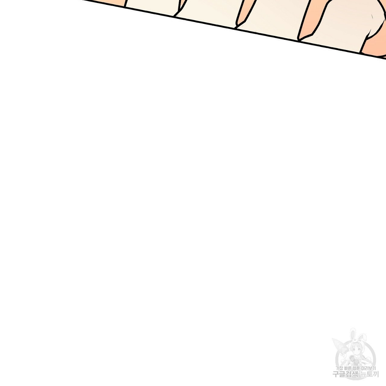 1653523311273ddpvtym334.jpeg