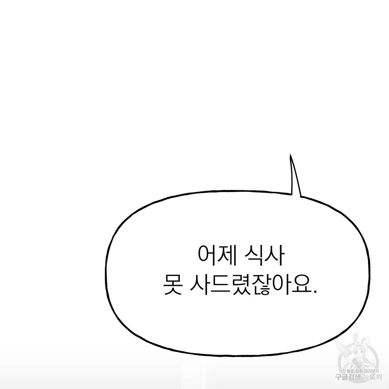 1653523317572m9p4qecjxk.jpeg