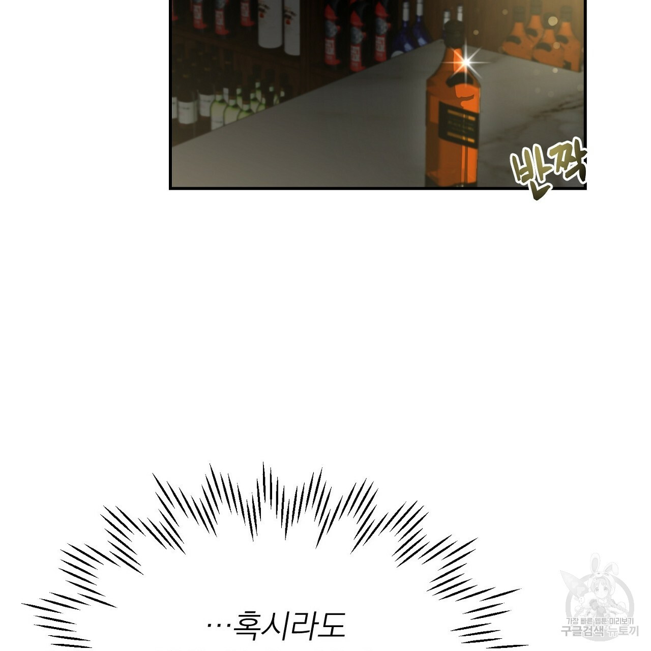 1653523318654sodegb8py6n.jpeg