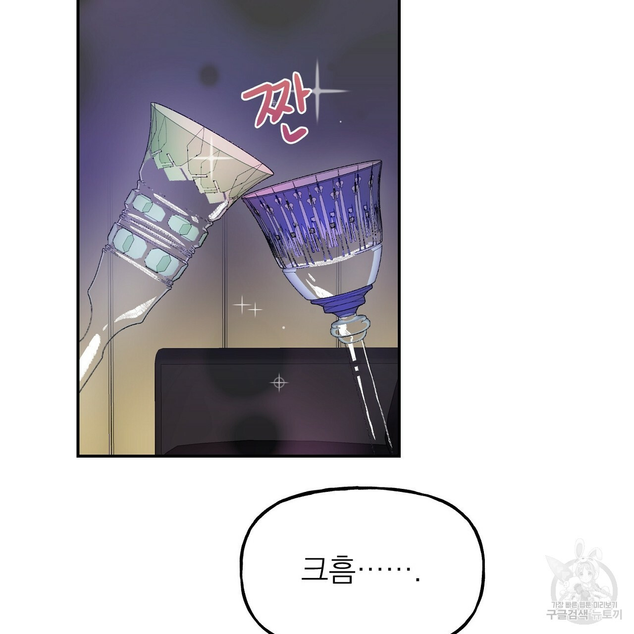 16535233191124e005aeuec7.jpeg