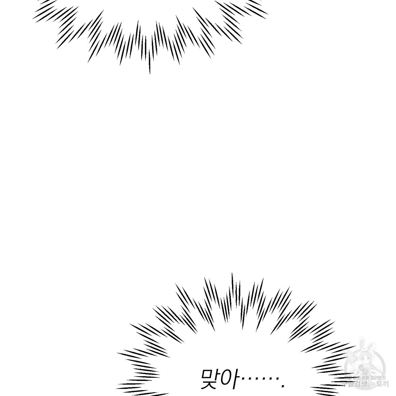 16535233217405avefg5lx2y.jpeg